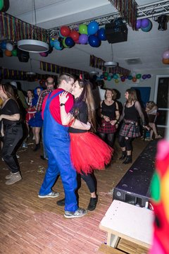 Bild 231 - Latuff Wiemersdorf 2020